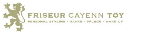 Friseur Nürnberg - Friseursalon Cayenn Toy